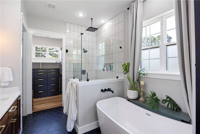 297 Cliff Road, Russellville, AR 72802