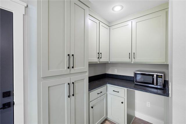 297 Cliff Road, Russellville, AR 72802