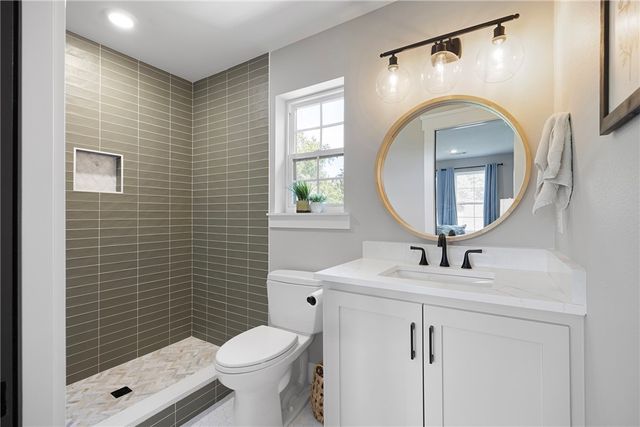 297 Cliff Road, Russellville, AR 72802