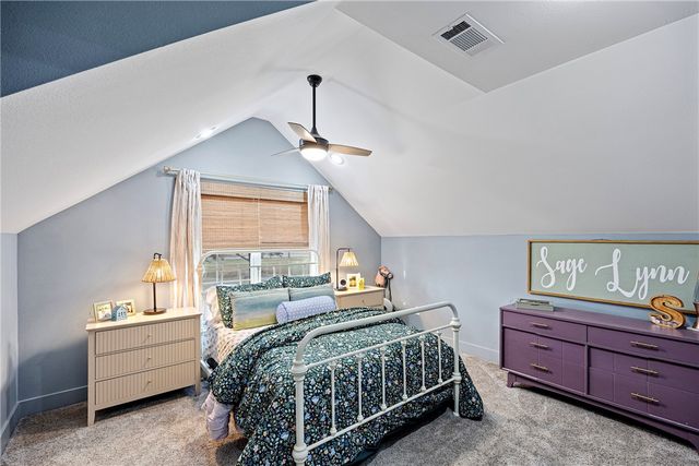 297 Cliff Road, Russellville, AR 72802