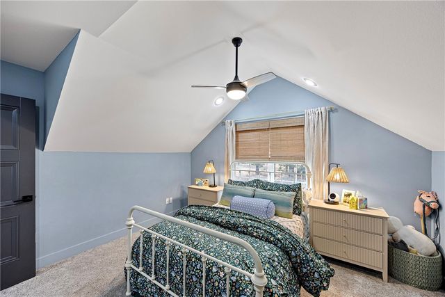 297 Cliff Road, Russellville, AR 72802