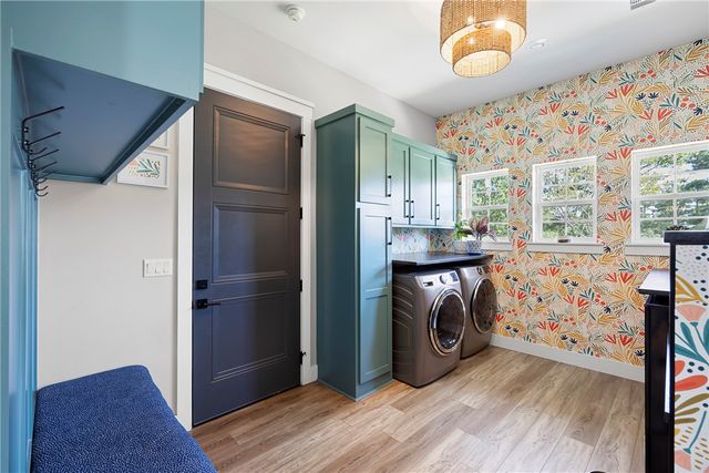 297 Cliff Road, Russellville, AR 72802