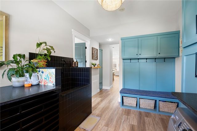 297 Cliff Road, Russellville, AR 72802