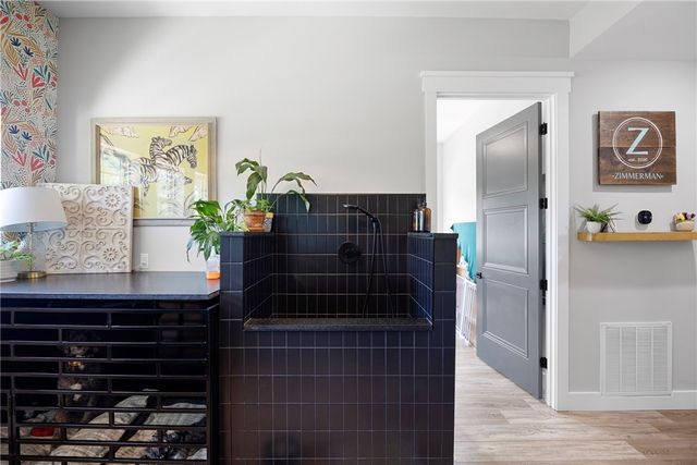 297 Cliff Road, Russellville, AR 72802