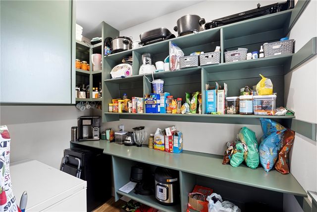 297 Cliff Road, Russellville, AR 72802