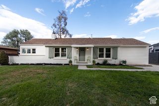 4707 S MEADOWVIEW RD, Murray, UT 84107