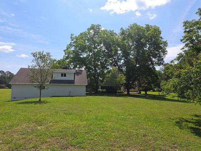 1166 - 2 Acres B Street 2ac, Pine Mountain Valley, GA 31823