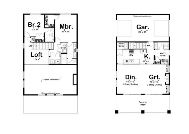 17xxx Judicial Road, Lakeville, MN 55044
