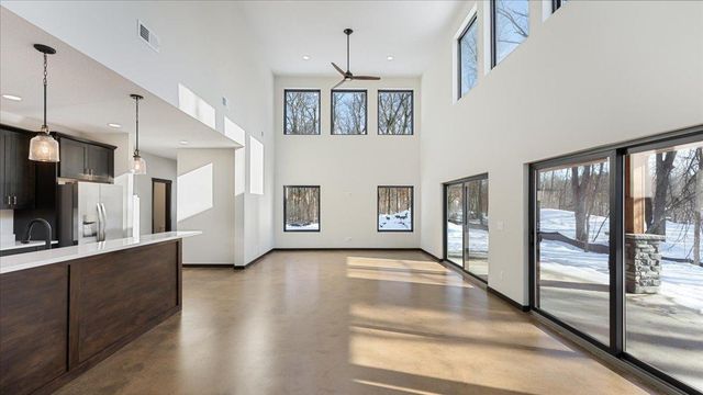 17xxx Judicial Road, Lakeville, MN 55044