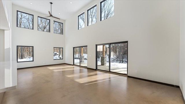 17xxx Judicial Road, Lakeville, MN 55044