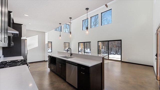 17xxx Judicial Road, Lakeville, MN 55044