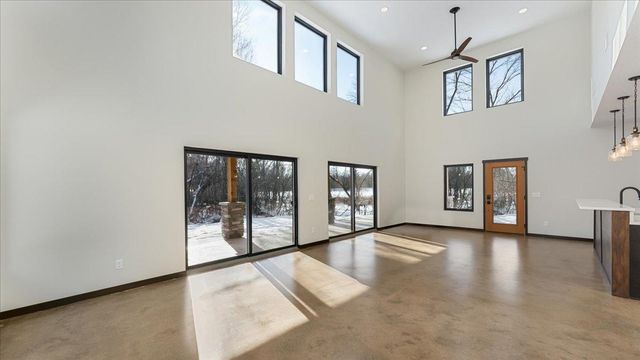 17xxx Judicial Road, Lakeville, MN 55044