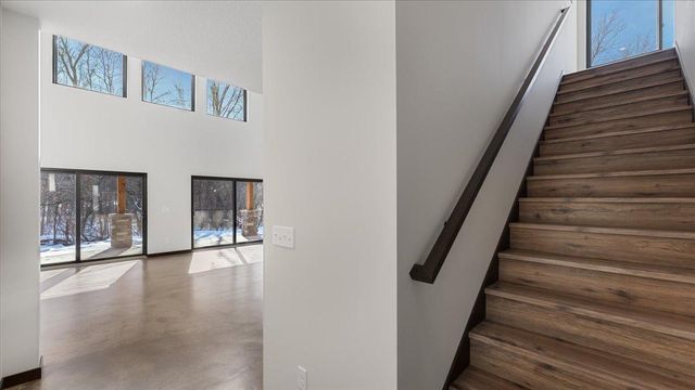 17xxx Judicial Road, Lakeville, MN 55044