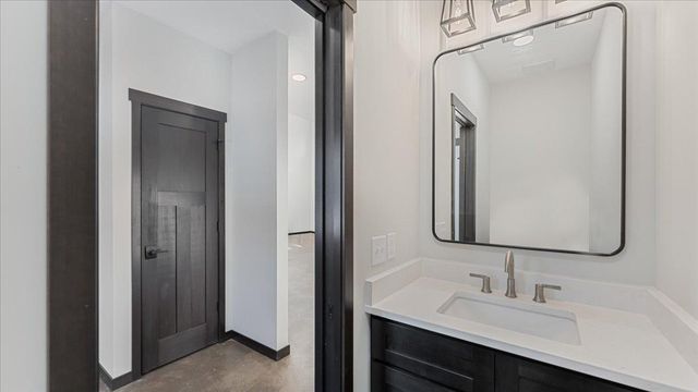 17xxx Judicial Road, Lakeville, MN 55044