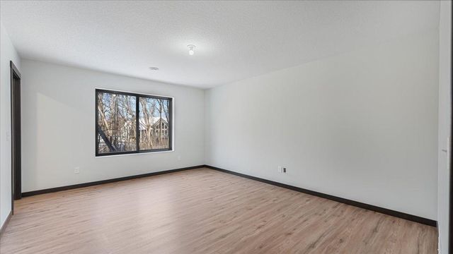 17xxx Judicial Road, Lakeville, MN 55044