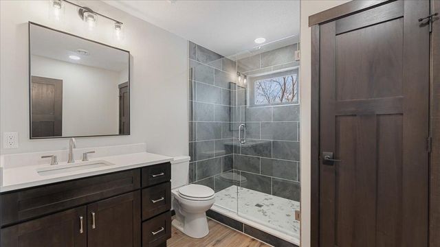 17xxx Judicial Road, Lakeville, MN 55044