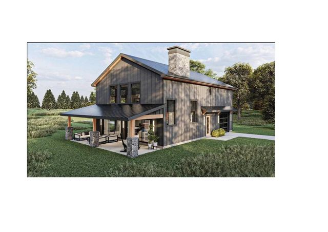 17xxx Judicial Road, Lakeville, MN 55044