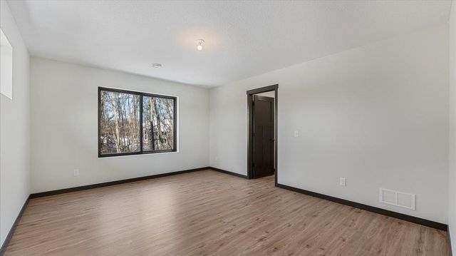 17xxx Judicial Road, Lakeville, MN 55044