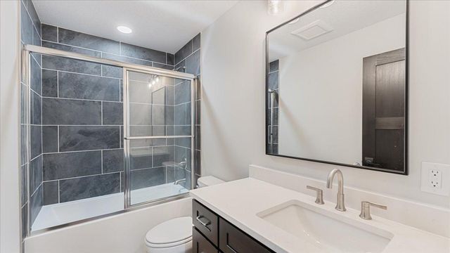 17xxx Judicial Road, Lakeville, MN 55044