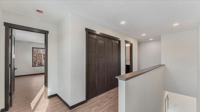 17xxx Judicial Road, Lakeville, MN 55044