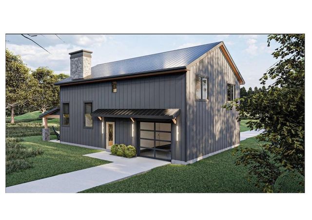 17xxx Judicial Road, Lakeville, MN 55044