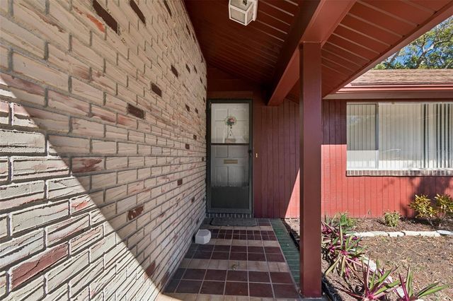 12520 COFFEE HILL ROW, Hudson, FL 34667