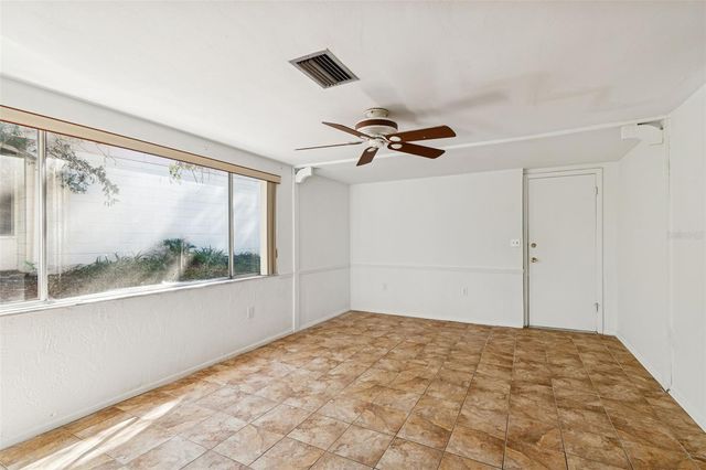 12520 COFFEE HILL ROW, Hudson, FL 34667