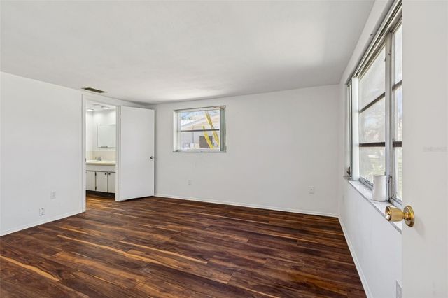 12520 COFFEE HILL ROW, Hudson, FL 34667