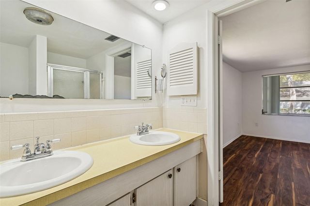 12520 COFFEE HILL ROW, Hudson, FL 34667