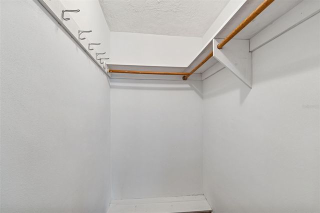 12520 COFFEE HILL ROW, Hudson, FL 34667