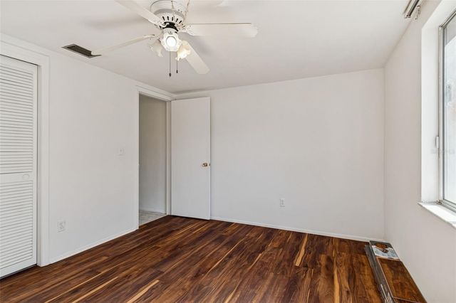 12520 COFFEE HILL ROW, Hudson, FL 34667