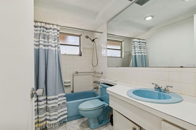 12520 COFFEE HILL ROW, Hudson, FL 34667