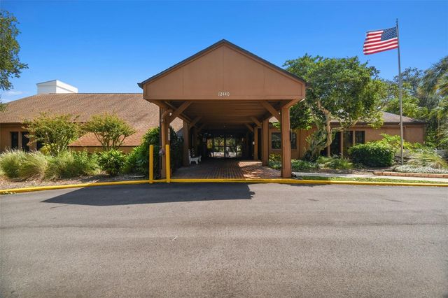 12520 COFFEE HILL ROW, Hudson, FL 34667