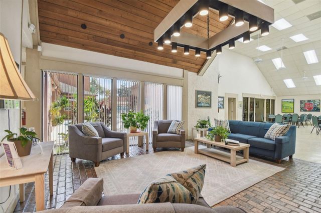 12520 COFFEE HILL ROW, Hudson, FL 34667