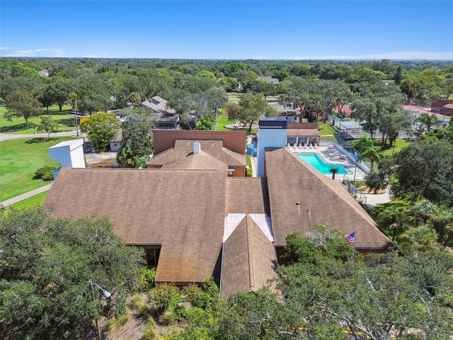 12520 COFFEE HILL ROW, Hudson, FL 34667