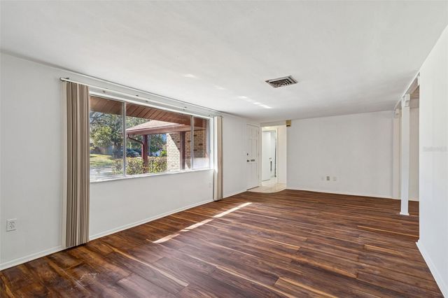 12520 COFFEE HILL ROW, Hudson, FL 34667