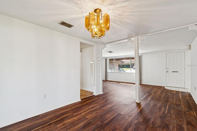 12520 COFFEE HILL ROW, Hudson, FL 34667