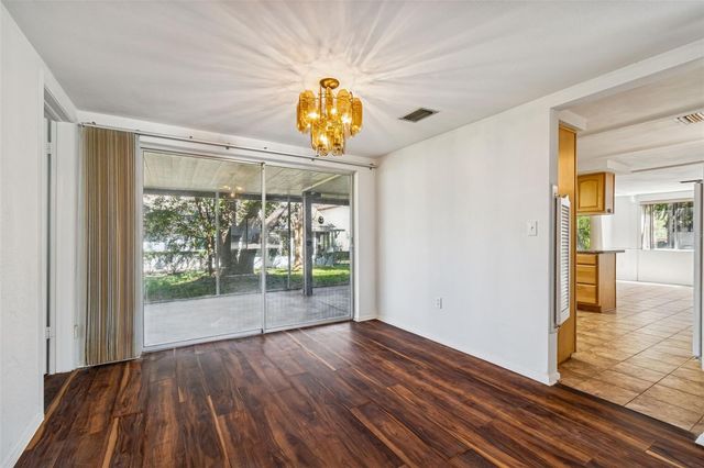 12520 COFFEE HILL ROW, Hudson, FL 34667