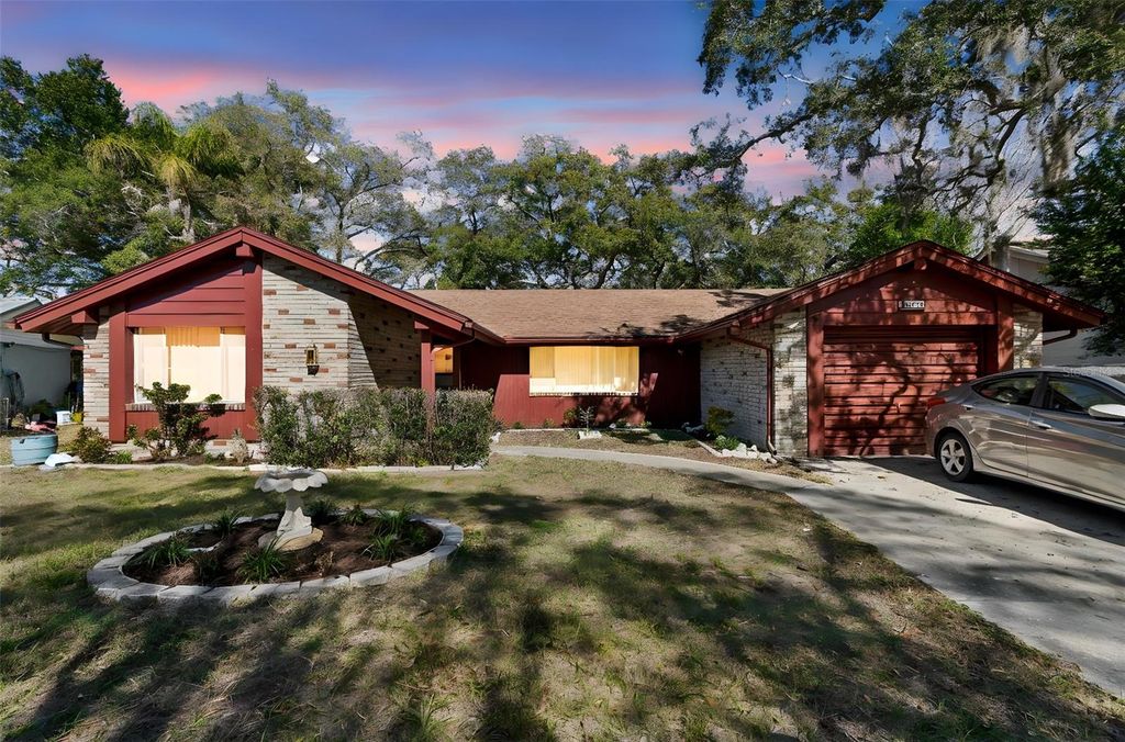 12520 COFFEE HILL ROW, Hudson, FL 34667