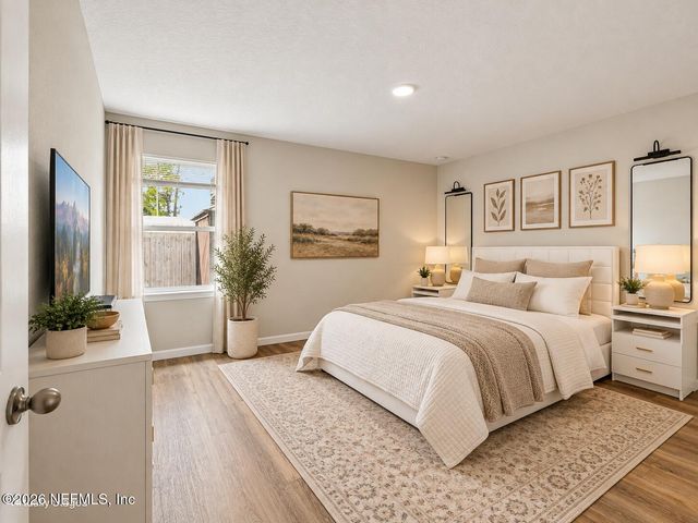 7624 COCOA Avenue, Jacksonville, FL 32211