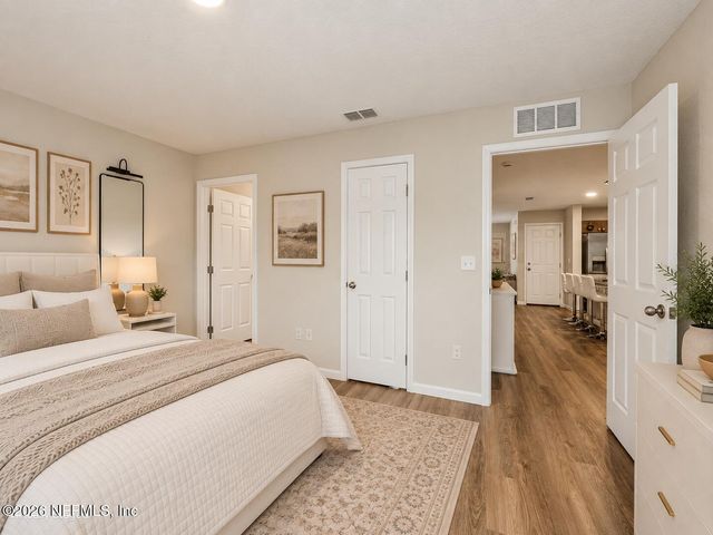 7624 COCOA Avenue, Jacksonville, FL 32211