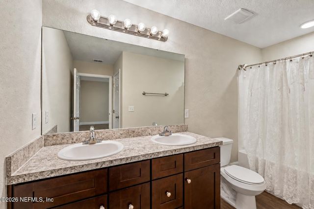 7624 COCOA Avenue, Jacksonville, FL 32211