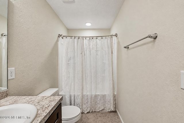 7624 COCOA Avenue, Jacksonville, FL 32211
