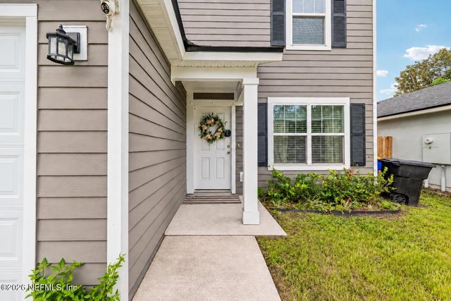 7624 COCOA Avenue, Jacksonville, FL 32211