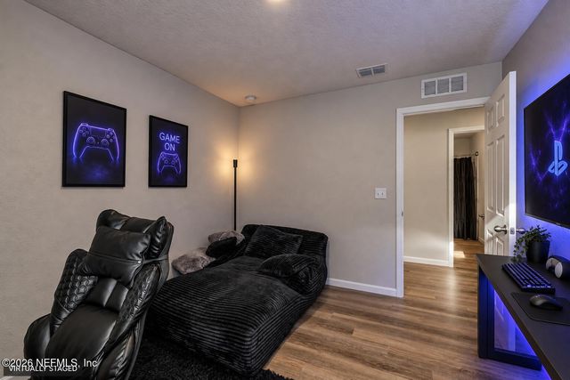 7624 COCOA Avenue, Jacksonville, FL 32211