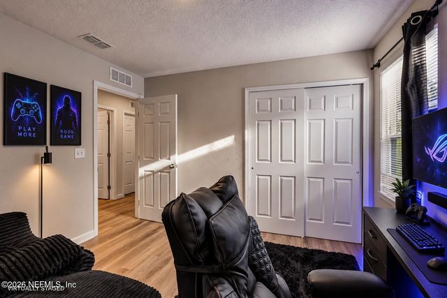 7624 COCOA Avenue, Jacksonville, FL 32211