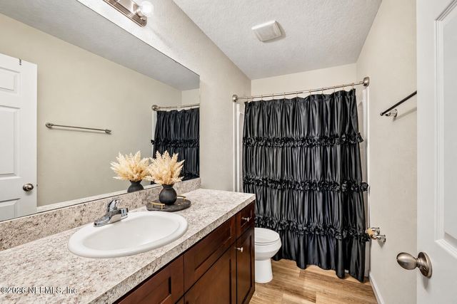 7624 COCOA Avenue, Jacksonville, FL 32211