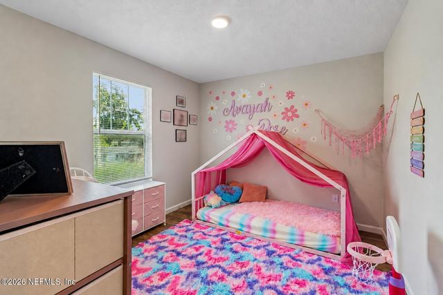 7624 COCOA Avenue, Jacksonville, FL 32211