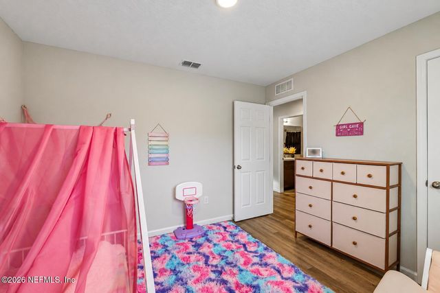 7624 COCOA Avenue, Jacksonville, FL 32211