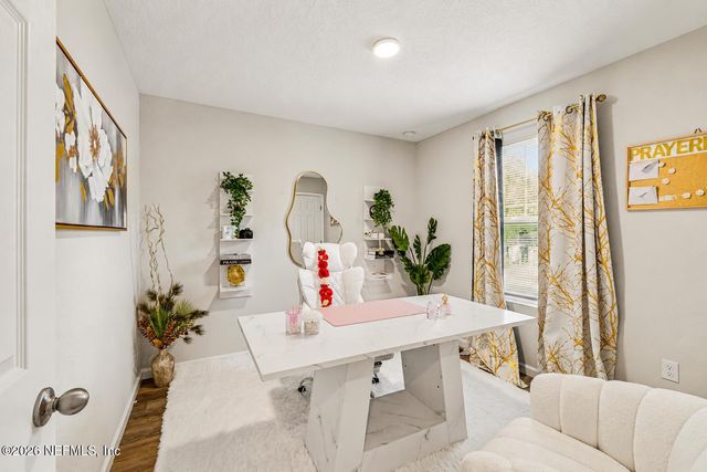 7624 COCOA Avenue, Jacksonville, FL 32211